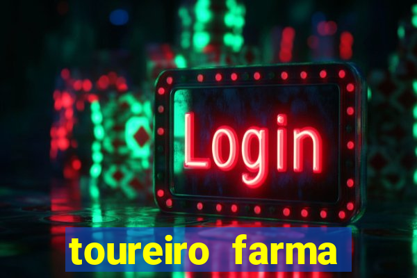 toureiro farma whatsapp teresina